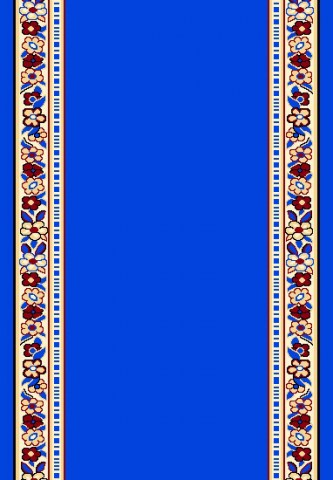 221011 Viking Blue